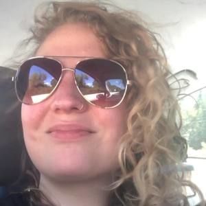 Meet your Posher, Annie